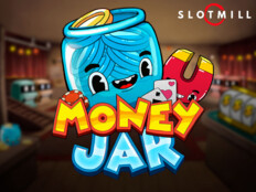 Casinodünya. Slot wolf casino.20